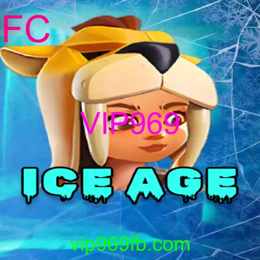 IceAge
